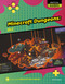 Minecraft Dungeons: DLC by Josh Gregory, 9781668911402