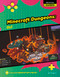 Minecraft Dungeons: DLC by Josh Gregory, 9781668911402