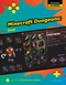 Minecraft Dungeons: Gear by Josh Gregory, 9781668909782