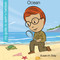 Ocean - 9781668908990 by Susan H. Gray, Jeff Bane, 9781668908990