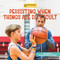 Persisting When Things Are Difficult - 9781668909065 by Emily Rose, 9781668909065