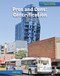 Pros and Cons: Gentrification by Jonah Lyon, 9781668910993