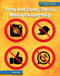 Pros and Cons: Social Media Censorship - 9781668911020 by Jonah Lyon, 9781668911020