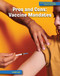 Pros and Cons: Vaccine Mandates by Jonah Lyon, 9781668910979