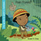 Rain Forest by Susan Gray, Jeff Bane, 9781668910566