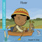River - 9781668910603 by Susan H. Gray, Jeff Bane, 9781668910603