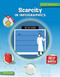 Scarcity in Infographics by Christina Hill, 9781668909973