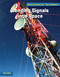 Sending Signals into Space by Mari Bolte, 9781668909843