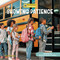 Showing Patience - 9781668909034 by Emily Rose, 9781668909034