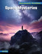 Space Mysteries by Mari Bolte, 9781668909812