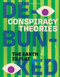 The Earth Is Flat - 9781668909447 by V. C. Thompson, 9781668909447
