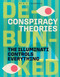 The Illuminati Controls Everything - 9781668909508 by V. C. Thompson, 9781668909508