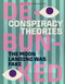 The Moon Landing Was Fake by V. C. Thompson, 9781668909454