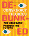 The Simpsons Predict the Future - 9781668911037 by V. C. Thompson, 9781668911037