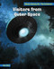 Visitors from Outer Space by Mari Bolte, 9781668911464