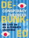 We Live In an Alternate Universe - 9781668911099 by V. C. Thompson, 9781668911099