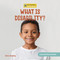 What is Disability? - 9781668910689 by Erin Hawley, 9781668910689