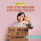 What is the Americans with Disabilities Act? by Beth Finke, 9781668910726
