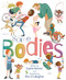 Some Bodies by Sophie Kennen, Airin O'Callaghan, 9781534111417