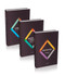 Front-End Back-End Development with HTML, CSS, JavaScript, jQuery, PHP, and MySQL - 9781119813088 by Jon Duckett, 9781119813088