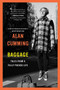 Baggage (Tales from a Fully Packed Life) - 9780062435798 by Alan Cumming, 9780062435798