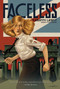 Faceless - 9780062693327 by Kathryn Lasky, 9780062693327