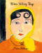 Women Holding Things by Maira Kalman, 9780062846679