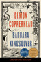 Demon Copperhead (A Novel) - 9780063267466 by Barbara Kingsolver, 9780063267466