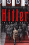 Hitler by Joachim C. Fest, 9780156027540