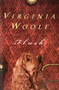 Flush (The Virginia Woolf Library Authorized Edition) by Virginia Woolf, 9780156319522