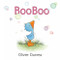 Booboo Mini Board Book (gift Set Edition) Book Only by Olivier Dunrea, 9780547752174