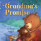 Grandma's Promise by Susan Jones, Lee Holland, 9781510742697