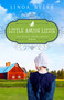 Little Amish Lizzie (The Buggy Spoke Series, Book 1) by Byler Linda, 9781680993561