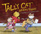 Tally Cat Keeps Track - 9781728477527 by Trudy Harris, Andrew N. Harris, 9781728477527