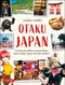 Otaku Japan by Gianni Simone, 9784805315149