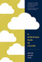 A Sideways Look at Clouds - 9781680511192 by Maria Mudd Ruth, 9781680511192