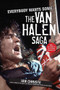 Everybody Wants Some (The Van Halen Saga) - 9780470373569 by Ian Christe, 9780470373569