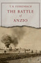 The Battle of Anzio by T. R. Fehrenbach, T. R. Fehrenbach, 9781497637337