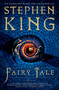 Fairy Tale - 9781668002179 by Stephen King, 9781668002179