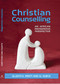 Christian Counselling (An African Indigenous Perspective) by Gladys K. Mwiti, 9781594527876