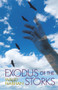 Exodus of the Storks by Walid Nabhan, Albert Gatt, 9780720620504