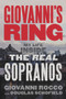 Giovanni's Ring (My Life Inside the Real Sopranos) - 9781641608053 by Giovanni Rocco, Douglas Schofield, 9781641608053