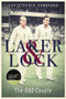 Laker and Lock by Christopher Sandford, 9781801500869