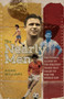 The Nearly Men (The Greatest Teams Never to Win the World Cup) by Aidan Williams, 9781801500937
