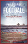 Philosophy and Football (The PFFC Story) by Geoff Andrews, 9781801500999
