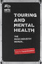 Touring and Mental Health (The Music Industry Manual) by Tamsin Embleton, 9781913172343