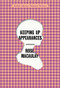 Keeping Up Appearances by Rose Macaulay, 9780712354011