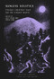 Sunless Solstice (Strange Christmas Tales for the Longest Nights) by Tanya Kirk, Lucy Evans, 9780712354103