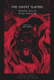 The Ghost Slayers (Thrilling Tales of Occult Detection) by Mike Ashley, 9780712354165