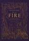 Playing with Fire (The Weird Tales of Arthur Conan Doyle) by Mike Ashley, Arthur Conan Doyle, 9780712354257